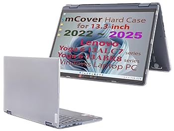 Lenovo - 未開封 YOGA BOOK with Windows 128GB パールホワイト Lenovo - 未開封 YOGA BOOK with Windows 128GB パールホワイト